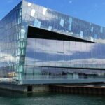 Reykjavik City Private Tour - Exploring the Iconic Laugardalshöll Arena and Its Historic Significance