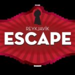 Reykjavik Escape Game Experience - Prison Break 1 - Meeting Point and Logistics in Reykjavik