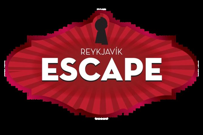 Reykjavik Escape Game Experience - Prison Break 1 - Meeting Point and Logistics in Reykjavik