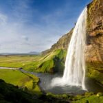 Reykjavík: Golden Circle & Extra Waterfalls Small Group Tour - The Small-Group Experience with a Personal Touch
