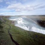 Reykjavik: Golden Circle Super Jeep and Snowmobiling Tour - Snowmobiling on Langjökull Glacier: A High-Energy Highlight