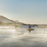 Reykjavik: Golden Circle Tour & Laugarás Lagoon Entry - Meet at Reykjaviks BSÍ Bus Terminal for a Smooth Start