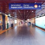 Reykjavik Iceland: Private Transfer to/from Keflavik Airport KEF - How the Driver Ensures Punctuality and Comfort