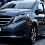 Reykjavik International Airport Private Departure Transfer - Meet Your Driver at Your Reykjavik Accommodation