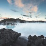Reykjavik/Keflavik: Blue Lagoon Private Transfer - Private Reykjavik Hotel Pickups with Timely Service