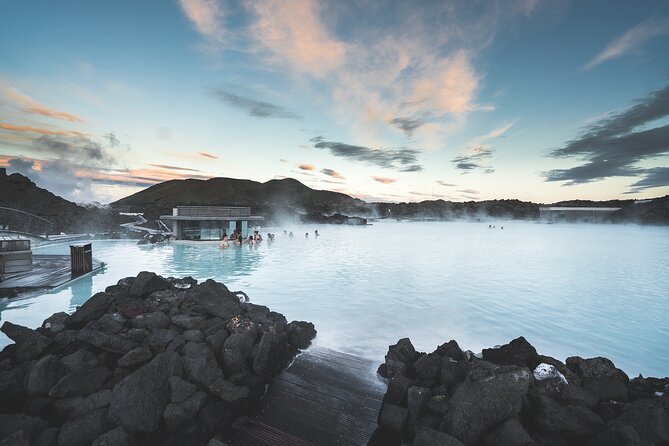Reykjavik/Keflavik: Blue Lagoon Private Transfer - Private Reykjavik Hotel Pickups with Timely Service