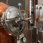 Reykjavik: Microbrewery and Distillery Private Tour - Exploring Eimverk Distillery’s Whiskey and Spirits