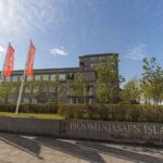 Reykjavík: National Museum of Iceland Entry Ticket - Unique Artifacts from the Viking Era and Beyond