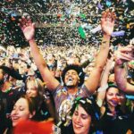 Reykjavík Nightlife Amazing Time. - Starting Point and Meeting Logistics in Reykjavik