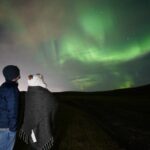 Reykjavik: Northern Lights Tour - Pro Aurora Photos - Small Group - From the City to Dark Skies: Key Locations Visited