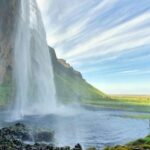 Reykjavik: Private Day Tour to the South Coast of Iceland. - Highlights of the South Coast Private Tour