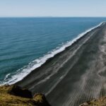 Reykjavik: Private Golden Circle and South Coast Tour - From Reykjavik to the Scenic Nesjavallaleid Route