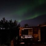 Reykjavík: Private Northern Lights Tour & Sauna Experience - The Charm of Hafravatn’s Countryside for Aurora Viewing