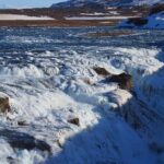 Reykjavik Shore Excursion: The Golden Circle Full Day Tour - The UNESCO World Heritage Site of Thingvellir National Park
