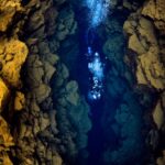 Reykjavík: Silfra Fissure Diving with Optional Pickup - Exclusive Access in Þingvellir National Park