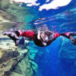 Reykjavik: Silfra Snorkel Tour & Fly Over Iceland VR Ticket - The Practicalities of Snorkeling: Equipment, Conditions, and Tips