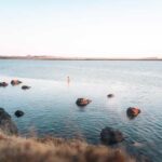 Reykjavik & Sky Lagoon (Pure Pass Entrance) - PRIVATE TOUR - Starting Point: Pickup at Your Accommodation in Reykjavik