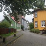 Reykjavík Small group Walking Tour - by CityWalk - Exploring Reykjavíks Most Famous Landmark: Hallgrímskirkja