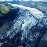 Reykjavik: South Coast Tour with Lava Show & Lunch - Exploring Seljalandsfoss: Walk Behind a Waterfall