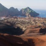 Reykjavik: Westman Islands Private Tour - Starting Point and Transportation Logistics