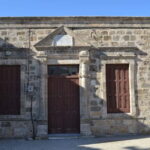 Rhodes: Lindos & Butterfly Valley with escort - Discovering Butterfly Valley’s Natural Charm