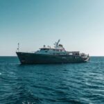 Rhodes: Old Town and Grand Master Palace Shore Excursion - Visiting Monte Smith Hill and the Ancient Acropolis