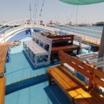 Rhodes sea cruises (6 hours pleasure cruise) - The Scenic Stops: Anthony Quinn Bay