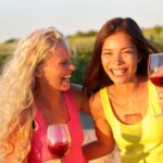 Rhodes: Winery Tour and Tasting Experience - Visiting a Family-Owned Greek Winery Outside Rhodes