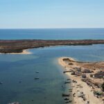 Ria Formosa & Ilhas: Private Tour for Two or in Group - Starting Point and Group Size Flexibility