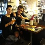 Rialto food tour and gelato tasting with local - Exploring the Rialto Bridge and Its Surroundings