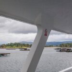 Rías Baixas Private Tour with Wine Tasing, Food, Mussels Boat and Pickup - Exploring the Historic Iglesia de Santiago