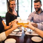 Richmond: Scotts Addition Neighborhood Tour with Tastings - Discover Scotts Addition’s Evolution from Industry to Food Scene