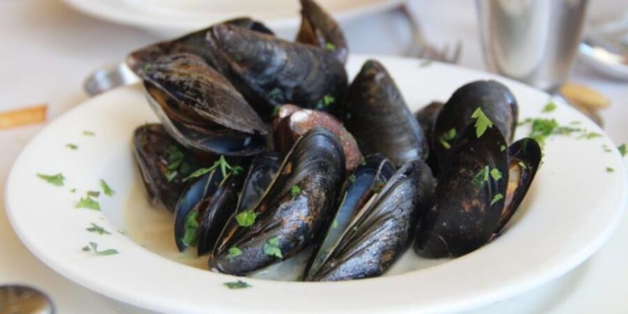 Richmond: Trendy Carytown Food Tour - Exploring Carytown’s Unique Food Scene