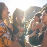 Ride, Dine and Unwind Aboard the Royal Gorge Route Railroad! - The Royal Gorge Suspension Bridge and Its Viewpoints