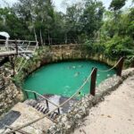 Rider Tour, Horseback Riding, ATV and Cenote - Specifics of the Rider Tour in Cancun