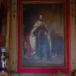 Riding a bike in Reforma & Chapultepec - Starting Point at Holiday Inn Express Mexico Reforma