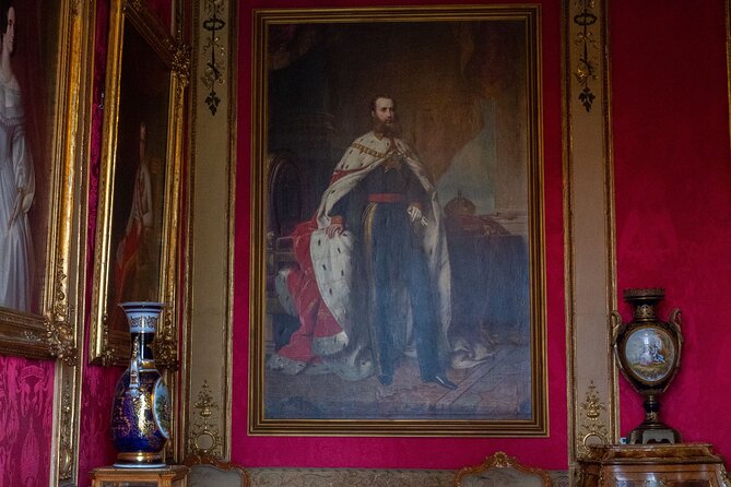 Riding a bike in Reforma & Chapultepec - Starting Point at Holiday Inn Express Mexico Reforma