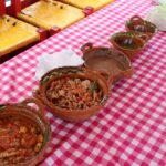 Riding Boats + Tacos+ Frida Kahlo's neighborhood (private tour) - Riding a Trajinera Through Xochimilco’s Canals