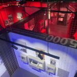 Riga: Old Town Guided Tour & Occupation Museum Entry - Exploring Riga’s Architectural Diversity