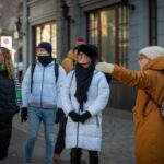 Riga: Old Town Walking Tour in a Small Group or Private - Exploring Riga’s UNESCO-Listed Medieval Center