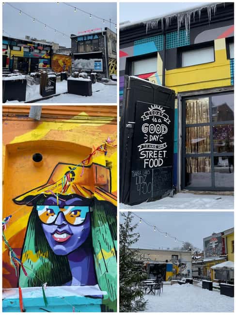 Riga: Private City Highlights Tour by Car - From the Wooden Houses of Kalnciema to Kipsalas Riverside Views