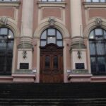 Riga's Architecture: A self-guided audio tour of the city's art nouveau history - Key Features of Art Nouveau Architecture in Riga
