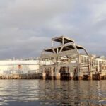 Rijeka: Guided Kayak Tour - Starting Point at Preluk Beach and Tour Logistics