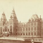 Rijksmuseum Semi-Private Guided Tour - The Guide’s Expertise and Style