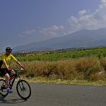 Rila Monastery Bike Tour from Sofia - Cycling Through Bulgaria’s Countryside and Vineyards