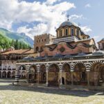Rila Monastery with Optional Boyana Church Day Trip from Sofia - The Option to Explore St. Ivan’s Cave and Other Side Trips
