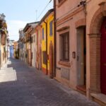 Rimini Scavenger Hunt and Highlights Self-Guided Tour - Discovering Rimini’s Top Attractions Without a Schedule