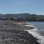 Ring of Kerry Award-Winning Private Tour from Cork - Visiting the Vibrant Village of Sneem