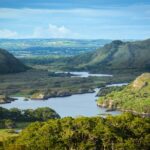 Ring of Kerry: Portmagee and Skellig Ring Tour from Killarney - Exploring Portmagee: A Quaint Fishing Village with Local Charm