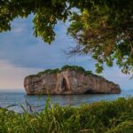 Rio Cuale ATV Tours in Puerto Vallarta - Starting Point and Logistics in Puerto Vallarta